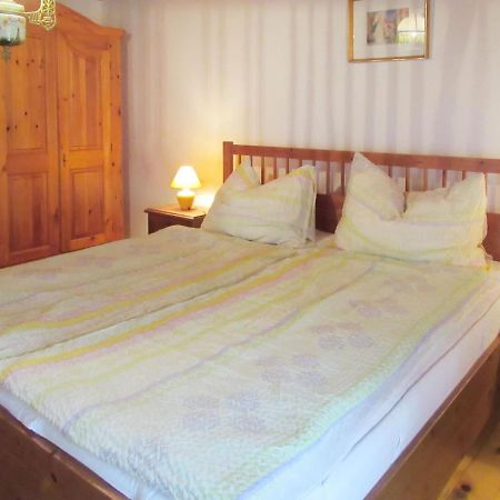 Holiday Home Szijarto - Bgk111 By Interhome Balatongyörök Eksteriør bilde