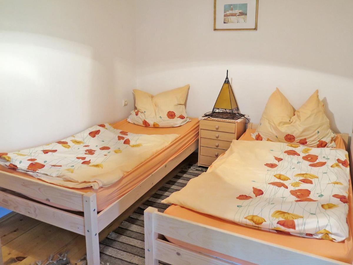 Holiday Home Szijarto - Bgk111 By Interhome Balatongyörök Eksteriør bilde