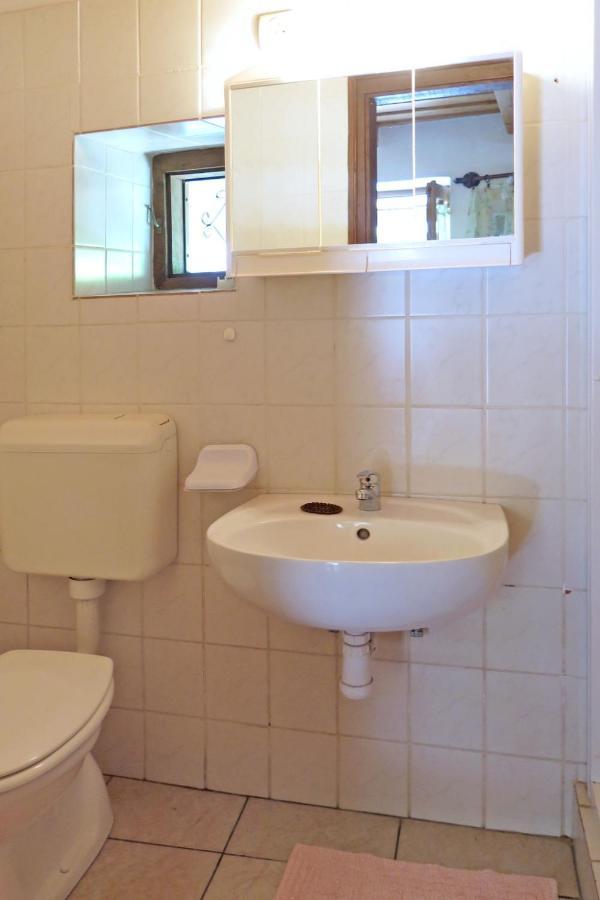 Holiday Home Szijarto - Bgk111 By Interhome Balatongyörök Eksteriør bilde