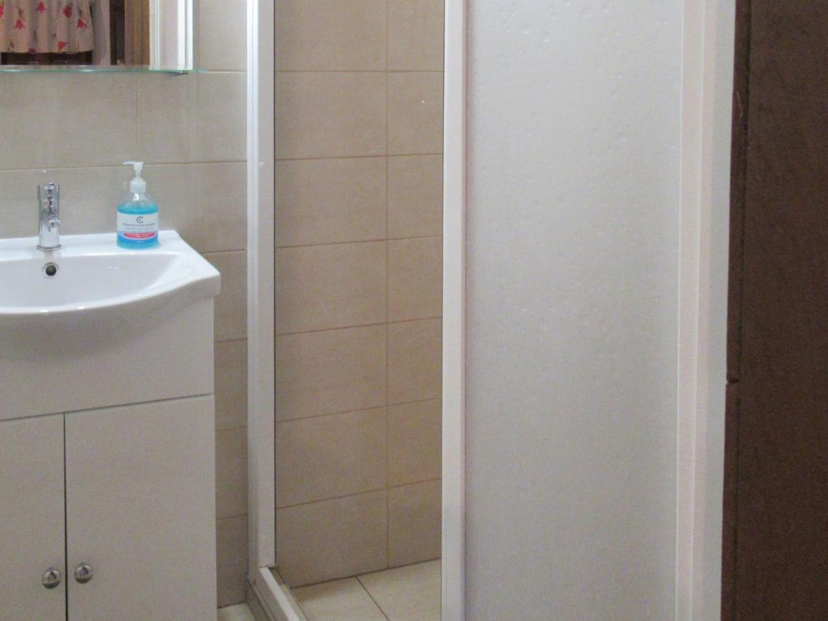 Holiday Home Szijarto - Bgk111 By Interhome Balatongyörök Eksteriør bilde
